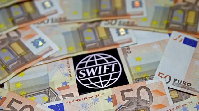 |为了ghs，这群网友连对俄罗斯的不满都放下了