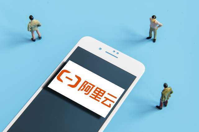 阿里巴巴|传阿里云人事大变动：中国区总裁辞任、多名高层离职
