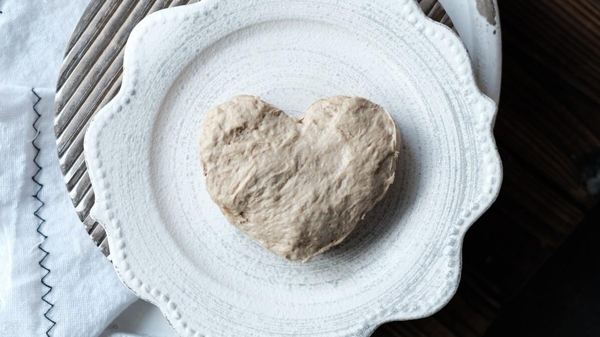 这样做，你也可以做出好吃的猫饭