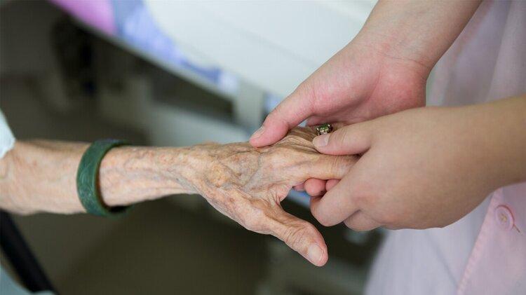 腕管综合征|经常手麻、手痛，是血液循环不畅吗？小心是这5种病在“找麻烦”