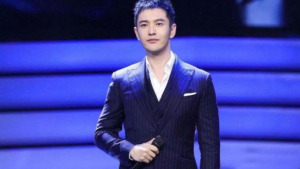 mv|内娱很多爱豆把SM当成了素材库，直接照着他们的mv抄袭！