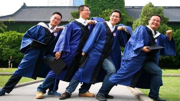 valorant|2022年国家电网公开招聘，平均月薪5000+，这4类学生将优先考虑