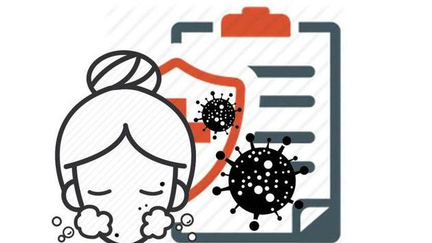 |银饰戴久了变黑，是体内有毒素？背后的科学解释在这