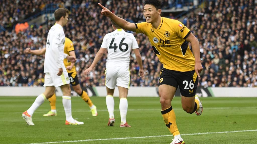 穿衣搭配|在中国搞职业足球赚钱吗？复星收购狼队又投资草蜢为何不进入中超