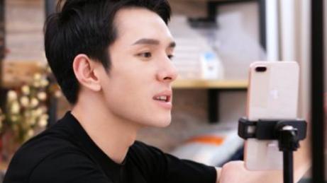 李佳琦|李佳琦直播入口消失后，停播原因曝光：商品标签不规范被整改