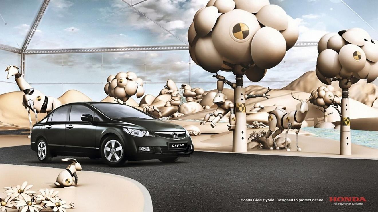 私立学校|新一代职员要想混好，不需自己摸索，只需不断强化“硬件”