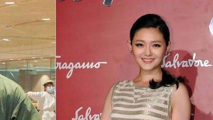 大S|大S老公没钱买婚戒？中年夫妻的仪式感你们都不懂，这叫爱情宣言