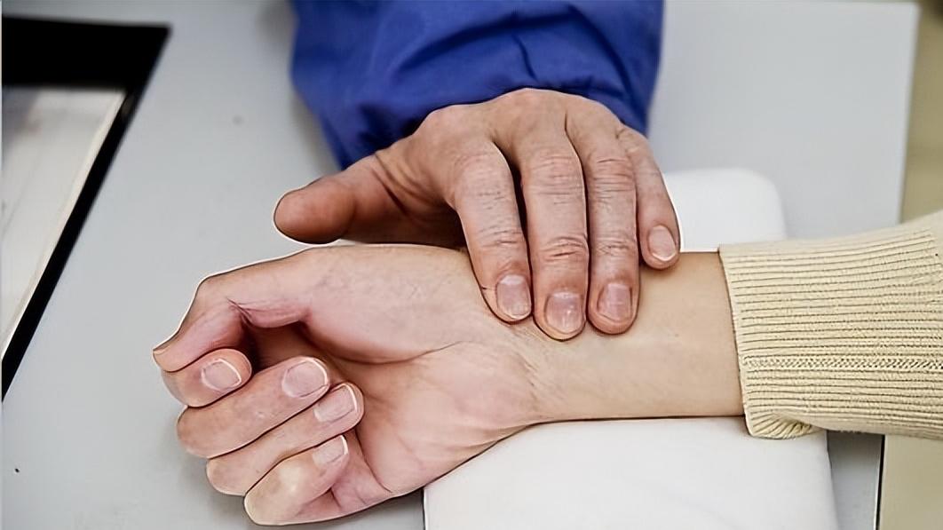 贫血|女人气血不足，应该怎么调理身体?