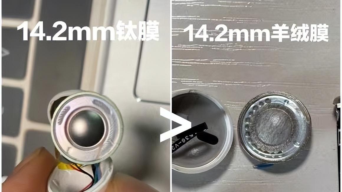 耳机|华强北的AirPods耳机谁家比较靠谱？