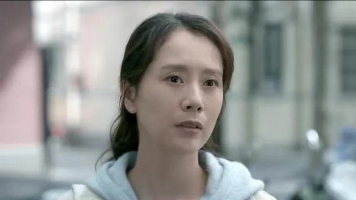 姐姐|心居：姐姐凭色上位，妹妹为钱当小三，是无奈还是不堪？真相现实