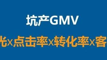 亚马逊|亚马逊自然排名提高，能不能通过降价来解决？