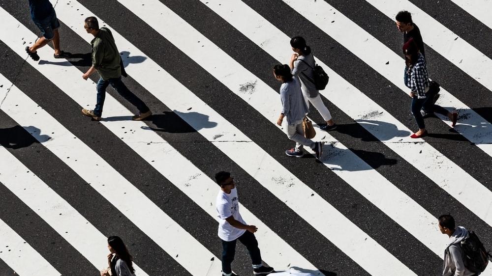 火影忍者|放眼未来，国漫发展还面临哪些阻碍？