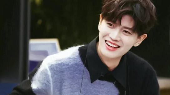 任嘉伦|又一古装男神火了，任嘉伦成“最惨男主专业户”，生活中却判若两人