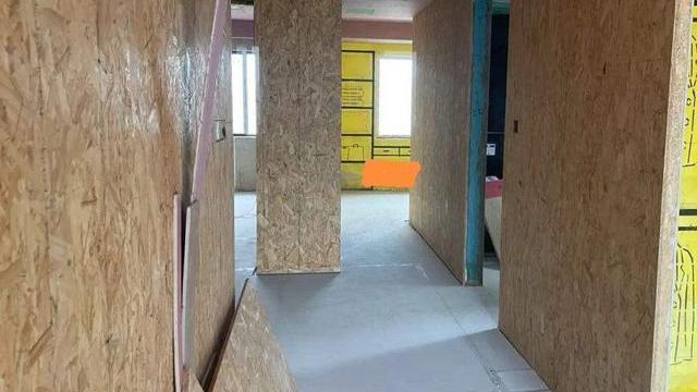 欧松板和多层板哪个好？5点告诉你答案，但要注意各自的2个特点