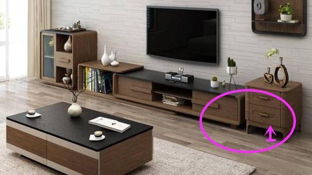 掏心窝子说10条装修错误，每条都是用真金白银砸出来的！很真实