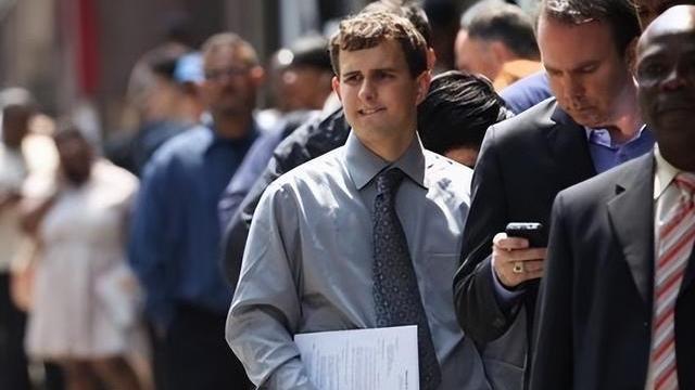 音响|断供后20万亿“灰飞烟灭”？比尔盖茨感叹：美方的根基动摇了