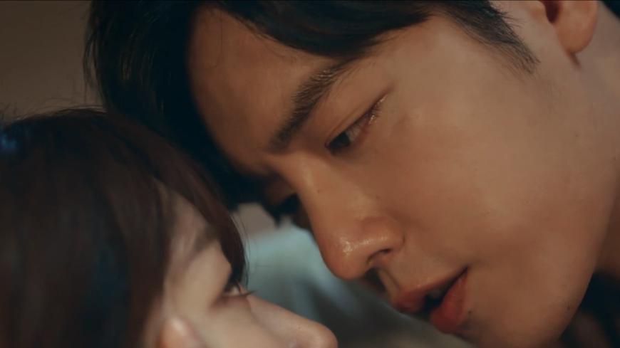 那英|整活还得看网友的，最强嘴替：国产男神千千万，独缺顾魏这一款