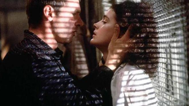 李健|现象级的6部科幻片，《阿凡达》垫底，榜首被低估了