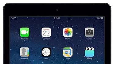 |iPadAir尺寸是多少？