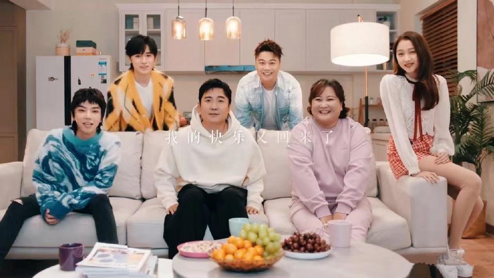 王牌对王牌|《王牌对王牌》首播，收视蹿升，最终夺冠，堪称浙台最能打综艺