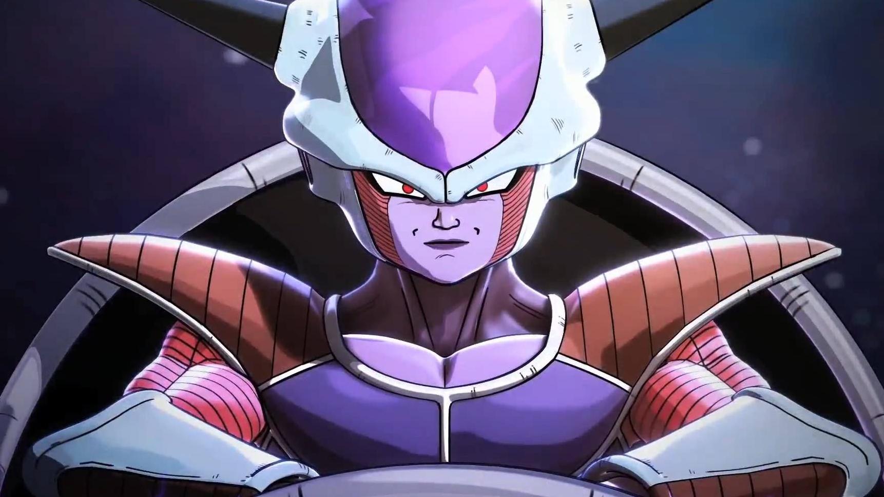 龙珠|经典二选一！1.5亿支票和1.5亿战斗力你怎么选 大部分人都选错了