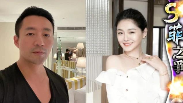 汪小菲|具俊晔带大S儿子玩？满眼宠溺父爱满满，张颖颖点赞汪小菲坐不住