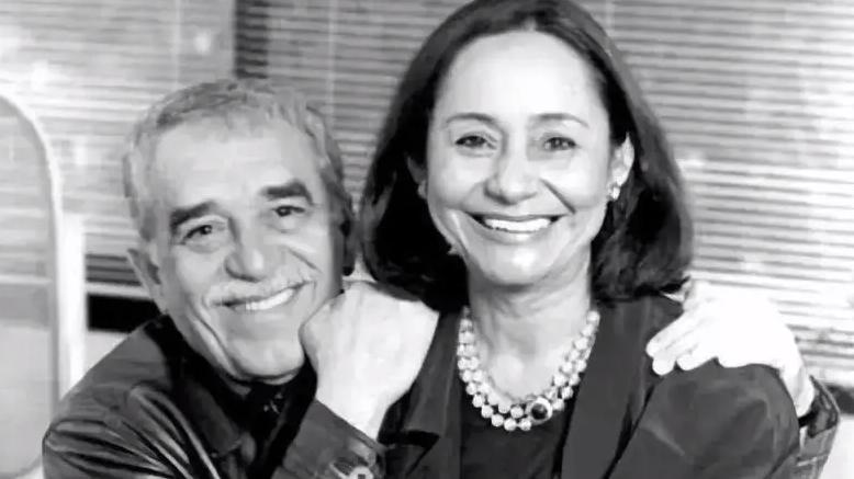 玄彬|经典巨著《百年孤独》，为何在“打死也读不进去的10本书”排第一