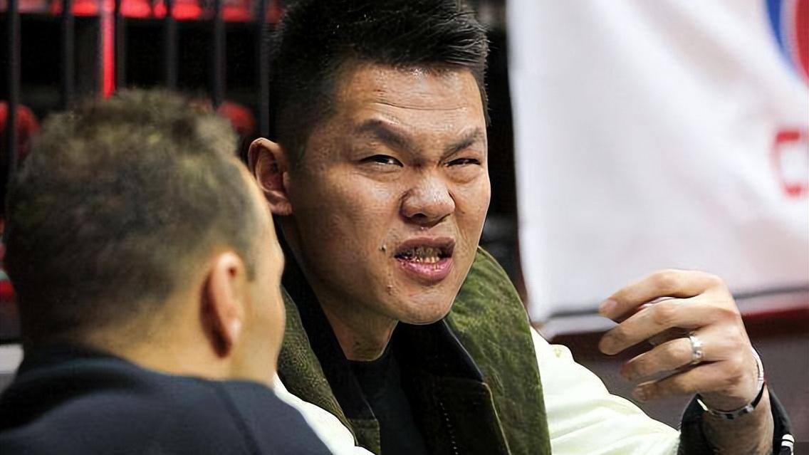 广东男篮|宏远速递！29号出征南昌，马尚回归新消息，战天津阿联带伤出战