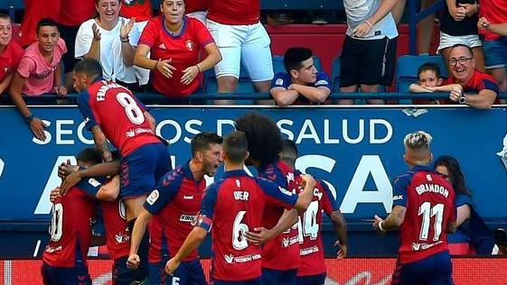 西班牙人|从2-1到4-1！西班牙人10杀苦主，取胜=甩降级区11分，武磊冲第2球