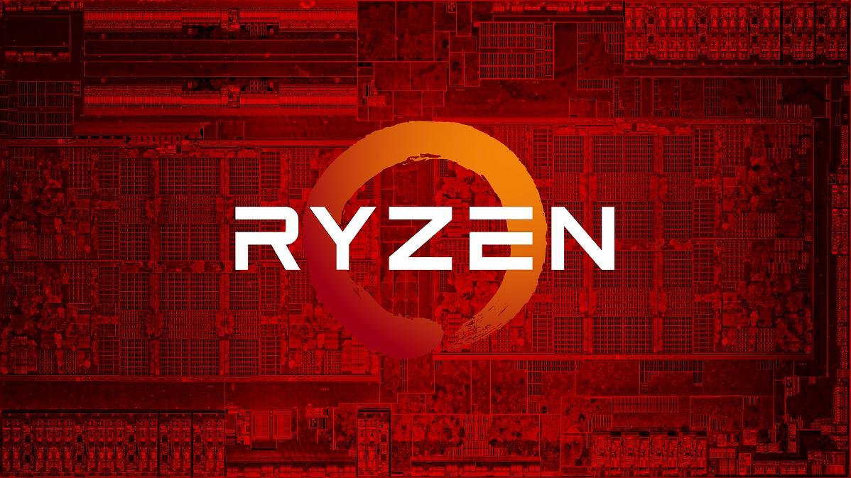 AMD发起新的商业系统合作伙伴计划：高端CPU卖得越多，回扣奖励越高