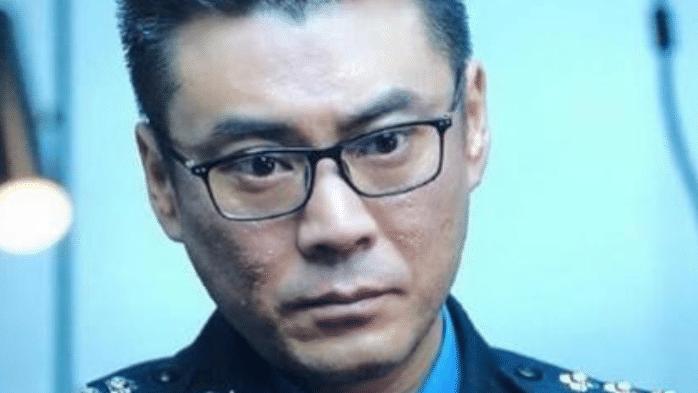 电视剧|明明只是客串，却硬生生把角色“演”成了主演的5部电视剧