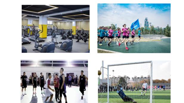 |大型“钢铁集团”公开招聘，年薪最高可达60万，符合条件即可报名