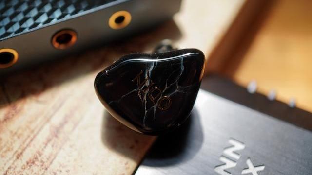 |这款耳机上市4年却依旧是实力担当 聊聊Kinera Odin大理石升级版