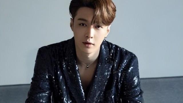 张艺兴|一天7个瓜！被造黄谣报案、确诊新冠、求婚成功，娱乐圈有喜有悲