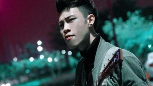 小霸王|广东雨神卢大雨自曝婚内出轨对象竟是女徒弟啦啦小霸王