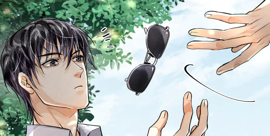 破云|《破云》品读（二十四）：江停带上韩小梅追阿杰的三大原因