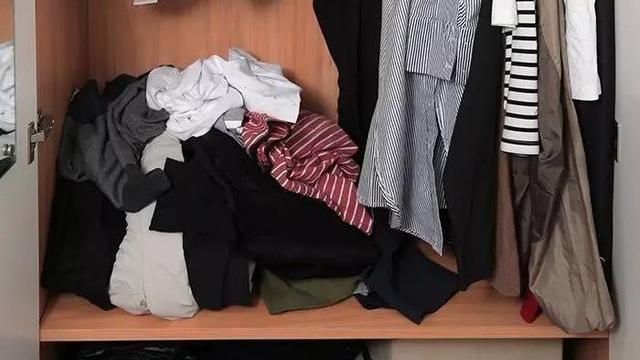 建议大家：不论多节俭，这6件家居用品能扔就扔，真的不用心疼！