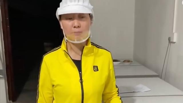 考试|150碗肉被罚5万：贩夫走卒引车贩浆，自古就是卑微而正常的职业