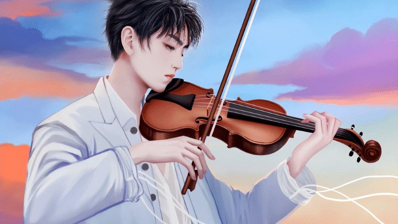 虎牙|虎牙弟弟在新剧中配音被群嘲？刘畊宏虚红？陈伟霆当爸了？