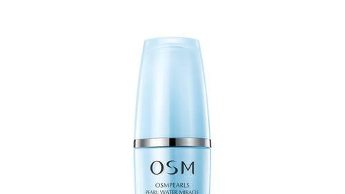 保湿 国货精华液什么好用 十款真正好用的国产精华液推荐