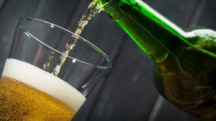 糖尿病|每天喝点小酒更健康，还能延年益寿？提醒：这3件事酒后少做