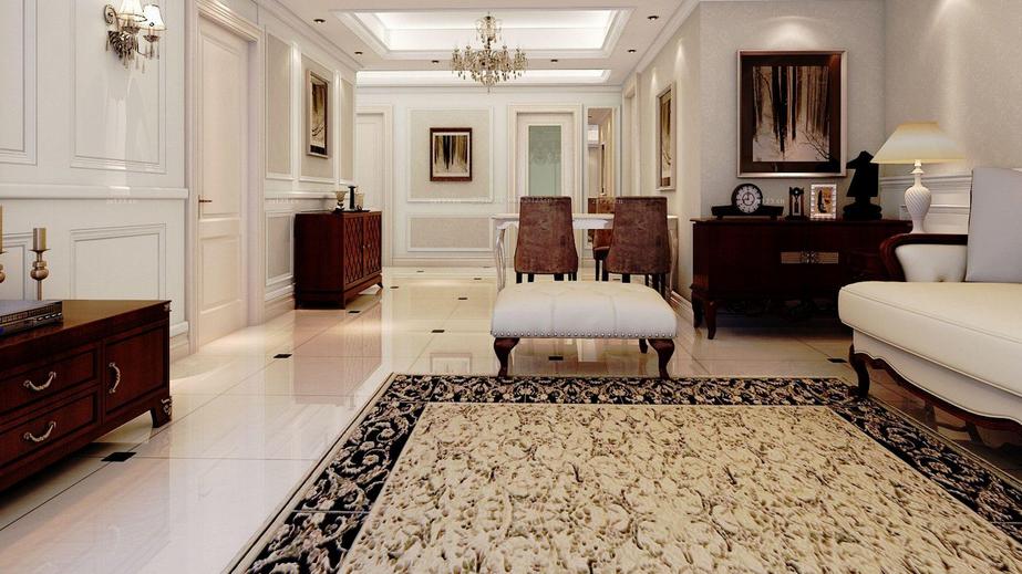 房子住久了才明白，这4处装修不值得花钱投资，越想越委屈