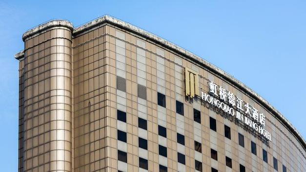 旅行|中国酒店之王：客房数113万间，跃居世界第2，仅次于榜首万豪