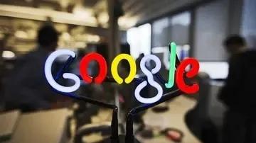 Google|谷歌地图，就是为了恶心一下俄罗斯，庆幸国内很早就封杀了谷歌