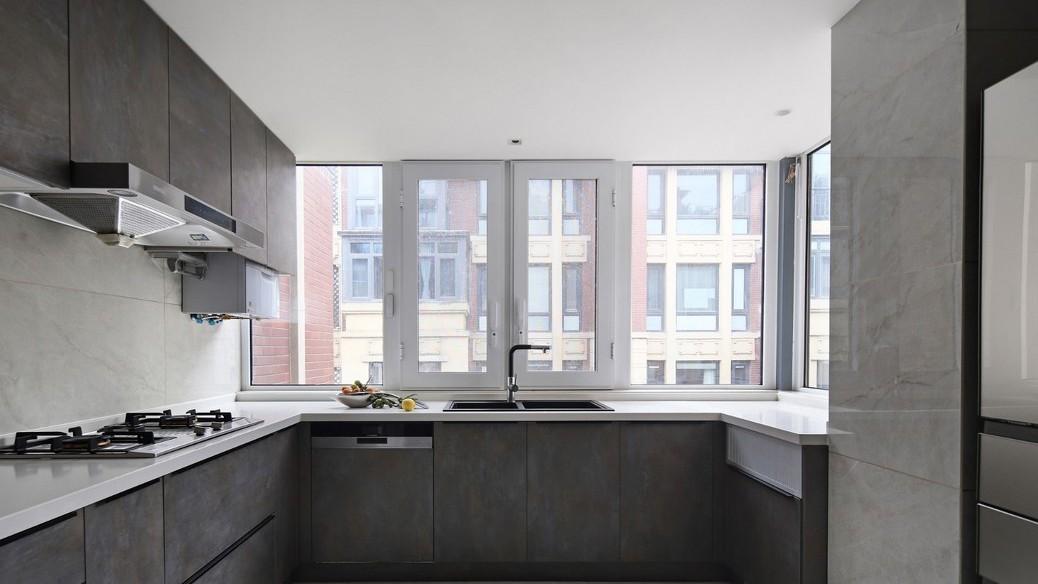 含泪总结15条装修踩坑经历，我家入住新房2年多，苦不堪言又心酸