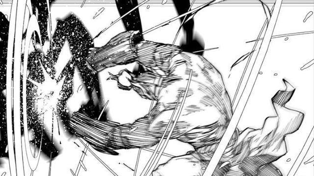 霍去病|镇魂街：霍去病御雷之力不输雷炮，雪象麻了，玄马被火烧出新形态