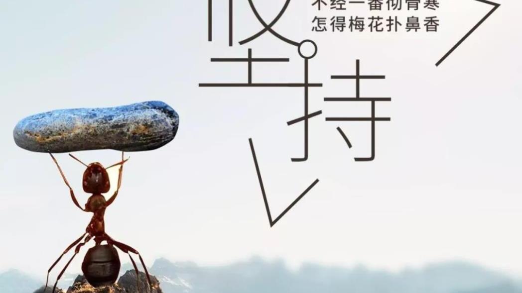 他是“中国第一胖”，为减肥切胃也没用，却因爱情一年减400斤