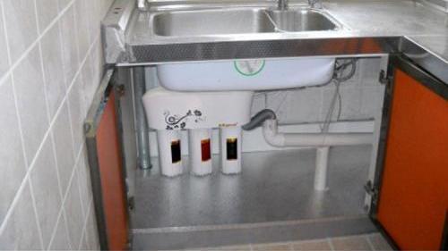 厨房不要买这两种电器了，价格贵不实用又占地方，懊悔才察觉