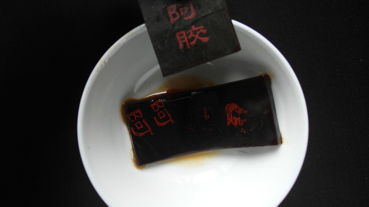 益生菌|体内既有湿热，又有阴虚？多是这三个原因，医生给你支招综合调理