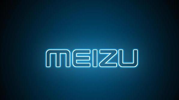 |魅族19XMax配6000mAh电池，16G+512G已量产，要翻身？